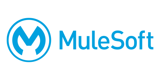 MuleSoft