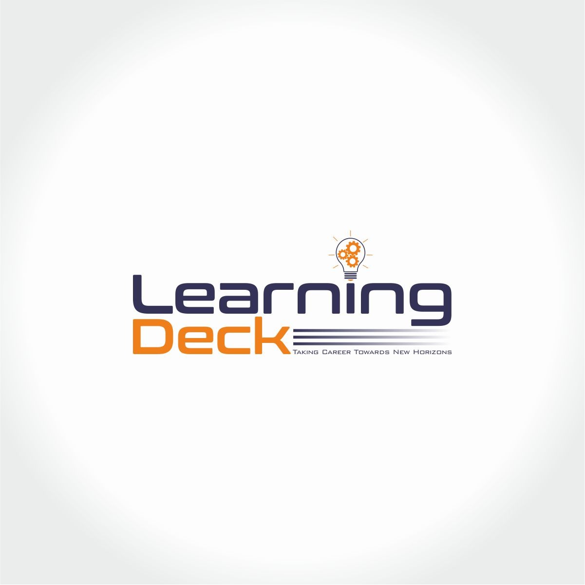 Learning Deck